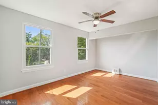 420 Oglethorpe St NE, Washington, DC 20011 - Photo 9