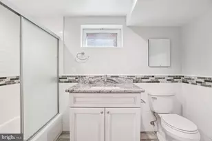 420 Oglethorpe St NE, Washington, DC 20011 - Photo 23