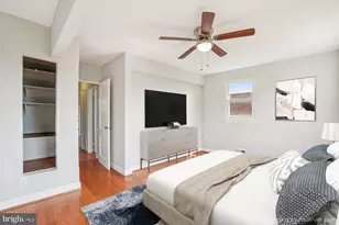 420 Oglethorpe St NE, Washington, DC 20011 - Photo 11