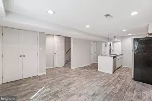 420 Oglethorpe St NE, Washington, DC 20011 - Photo 21