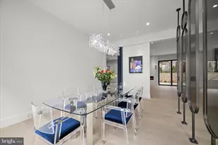 4509 Foxhall Cres NW, Washington, DC 20007 - Photo 9