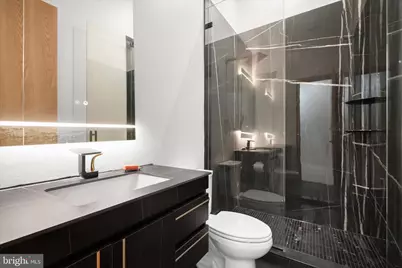 4509 Foxhall Crescent NW, Washington, DC 20007 - Photo 25