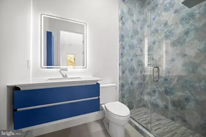 4509 Foxhall Crescent NW, Washington, DC 20007 - Photo 29