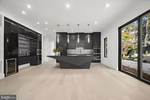 4509 Foxhall Cres NW, Washington, DC 20007 - Photo 13