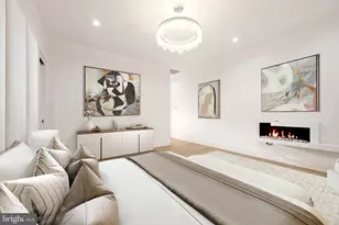 4509 Foxhall Cres NW, Washington, DC 20007 - Photo 17