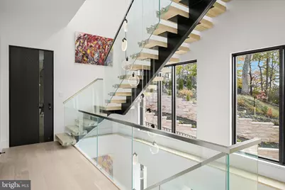 4509 Foxhall Crescent NW, Washington, DC 20007 - Photo 33