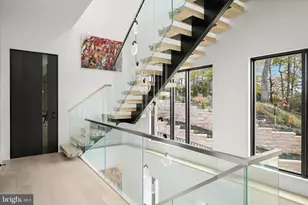 4509 Foxhall Cres NW, Washington, DC 20007 - Photo 33