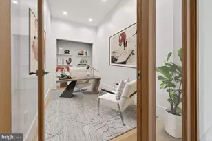 4509 Foxhall Cres NW, Washington, DC 20007 - Photo 25
