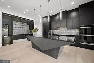 4509 Foxhall Cres NW, Washington, DC 20007 - Photo 11