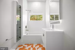 4509 Foxhall Cres NW, Washington, DC 20007 - Photo 27