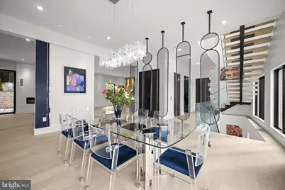 4509 Foxhall Crescent NW, Washington, DC 20007 - Photo 9