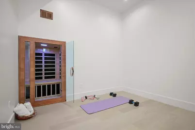 4509 Foxhall Crescent NW, Washington, DC 20007 - Photo 23