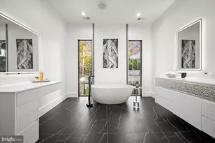 4509 Foxhall Cres NW, Washington, DC 20007 - Photo 19