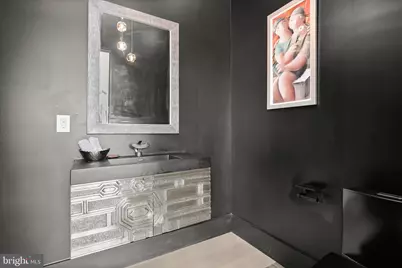 4509 Foxhall Crescent NW, Washington, DC 20007 - Photo 15