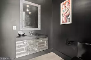 4509 Foxhall Cres NW, Washington, DC 20007 - Photo 15