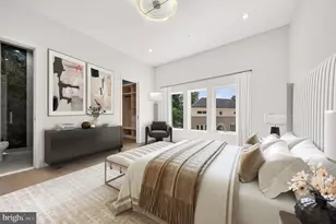 4509 Foxhall Cres NW, Washington, DC 20007 - Photo 15