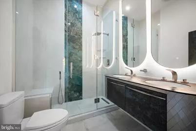 4509 Foxhall Crescent NW, Washington, DC 20007 - Photo 29