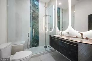 4509 Foxhall Cres NW, Washington, DC 20007 - Photo 29