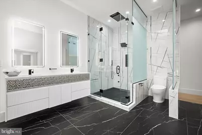 4509 Foxhall Crescent NW, Washington, DC 20007 - Photo 21