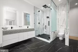 4509 Foxhall Cres NW, Washington, DC 20007 - Photo 21