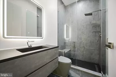 4509 Foxhall Crescent NW, Washington, DC 20007 - Photo 27