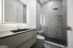 4509 Foxhall Cres NW, Washington, DC 20007 - Photo 27