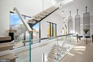 4509 Foxhall Cres NW, Washington, DC 20007 - Photo 31