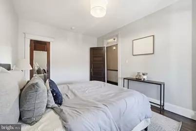 518 Park Road NW, Washington, DC 20010 - Photo 21