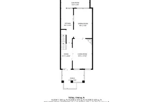 518 Park Rd NW, Washington, DC 20010 - Photo 51