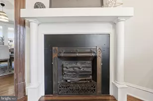 518 Park Rd NW, Washington, DC 20010 - Photo 17