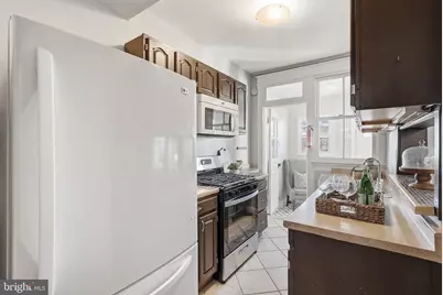 518 Park Road NW, Washington, DC 20010 - Photo 11