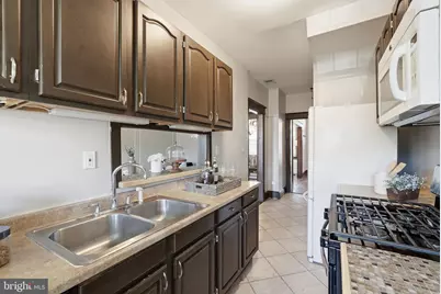 518 Park Road NW, Washington, DC 20010 - Photo 13