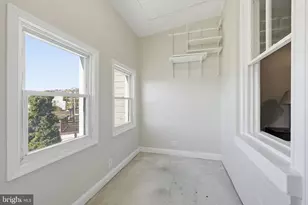 518 Park Rd NW, Washington, DC 20010 - Photo 23