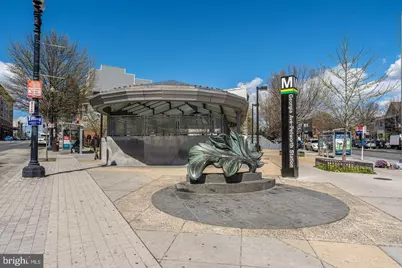 518 Park Road NW, Washington, DC 20010 - Photo 43