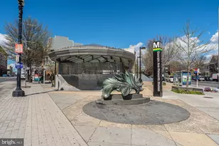 518 Park Rd NW, Washington, DC 20010 - Photo 43