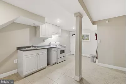 518 Park Road NW, Washington, DC 20010 - Photo 31