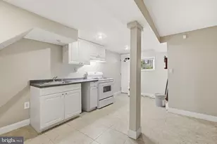 518 Park Rd NW, Washington, DC 20010 - Photo 31