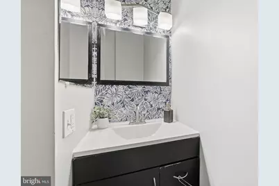 518 Park Road NW, Washington, DC 20010 - Photo 19