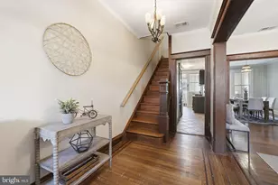 518 Park Rd NW, Washington, DC 20010 - Photo 3