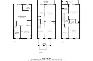 518 Park Rd NW, Washington, DC 20010 - Photo 49