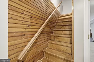 518 Park Rd NW, Washington, DC 20010 - Photo 35