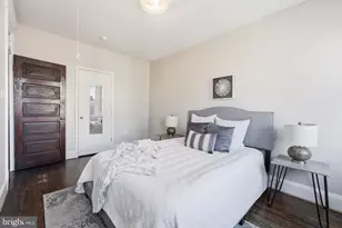 518 Park Rd NW, Washington, DC 20010 - Photo 27