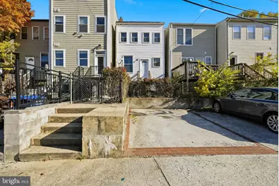 518 Park Road NW, Washington, DC 20010 - Photo 37