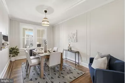 518 Park Road NW, Washington, DC 20010 - Photo 9