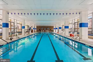 560 N St SW, Washington, DC 20024 - Photo 29