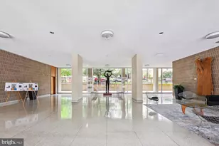 560 N St SW, Washington, DC 20024 - Photo 25