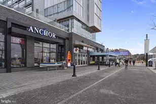 560 N St SW, Washington, DC 20024 - Photo 35