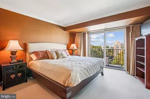 560 N St SW, Washington, DC 20024 - Photo 17