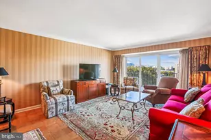 560 N St SW, Washington, DC 20024 - Photo 5