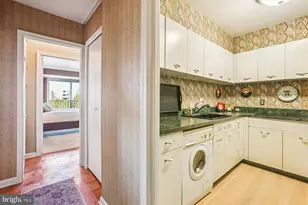 560 N St SW, Washington, DC 20024 - Photo 11